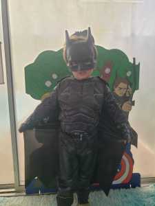 IMG-20230918-WA0077