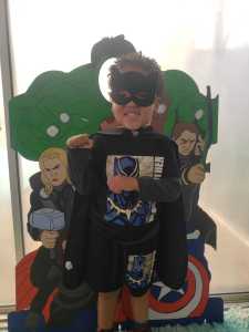 IMG-20230918-WA0078