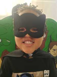 IMG-20230918-WA0079