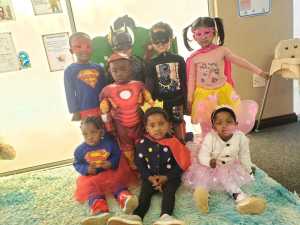 IMG-20230918-WA0080