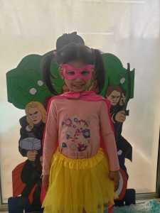 IMG-20230918-WA0081