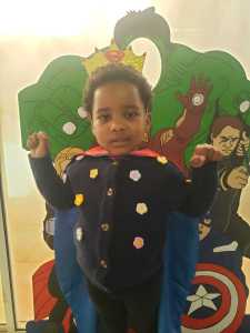 IMG-20230918-WA0088