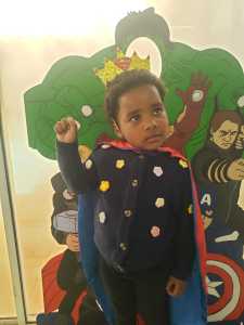 IMG-20230918-WA0090