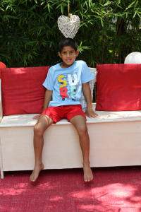 IMG_2130