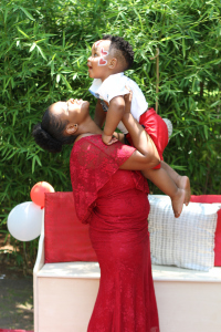 IMG_2181